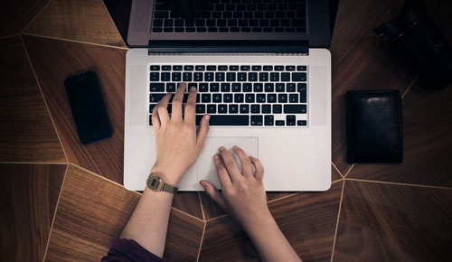 手机号接收平台